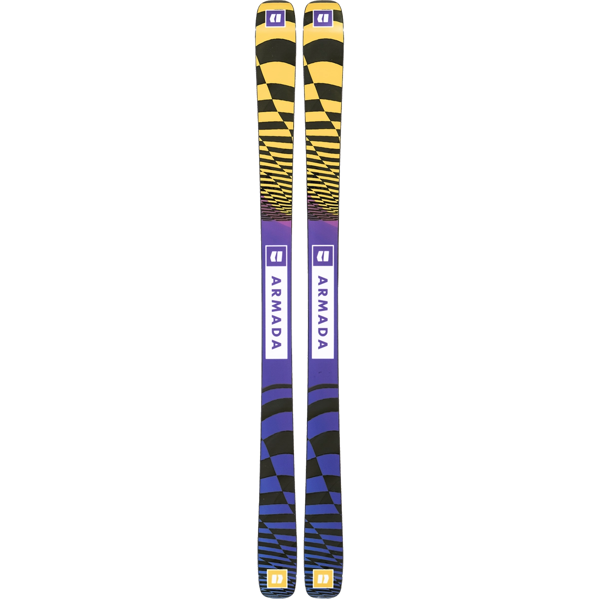 ARV 88