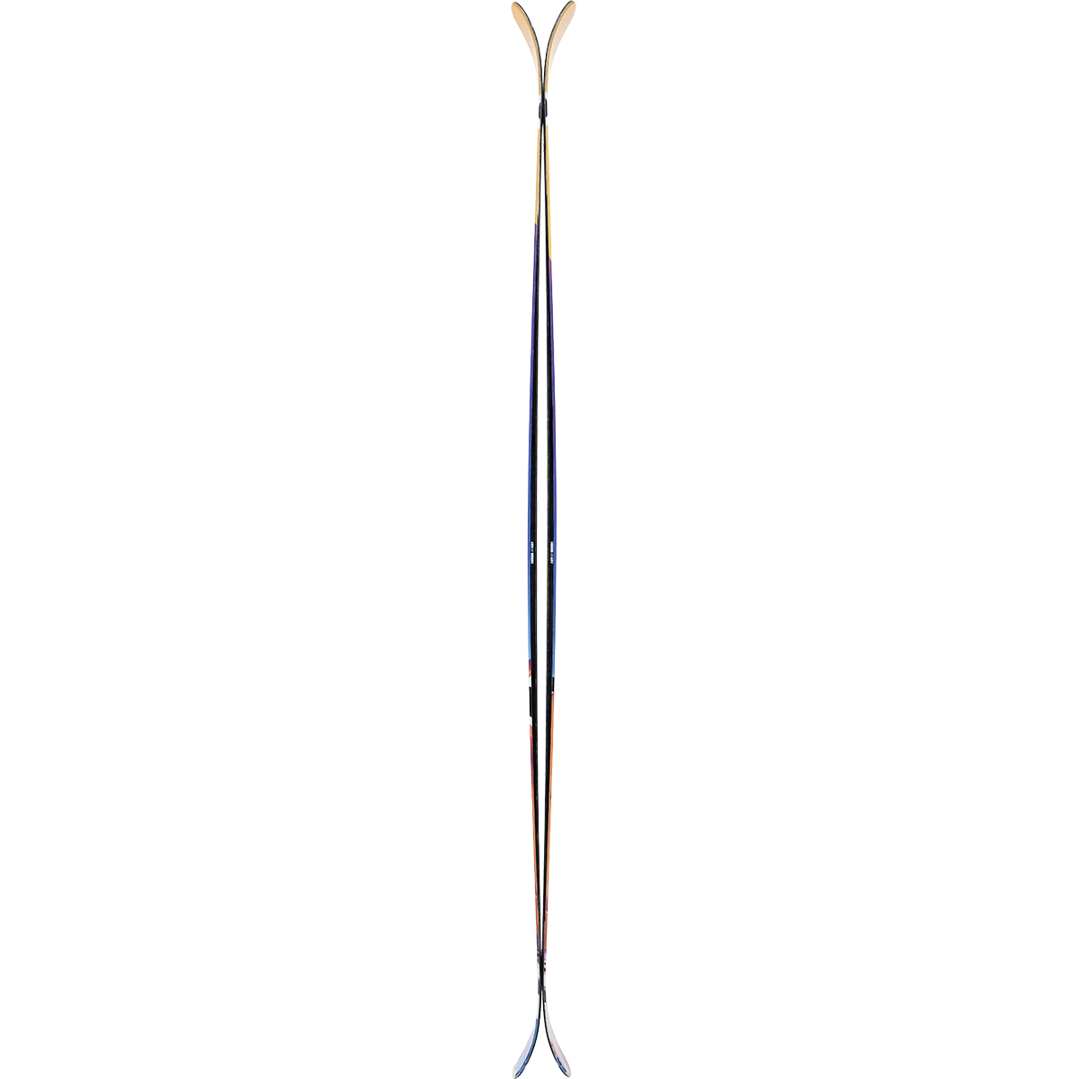 ARV 88