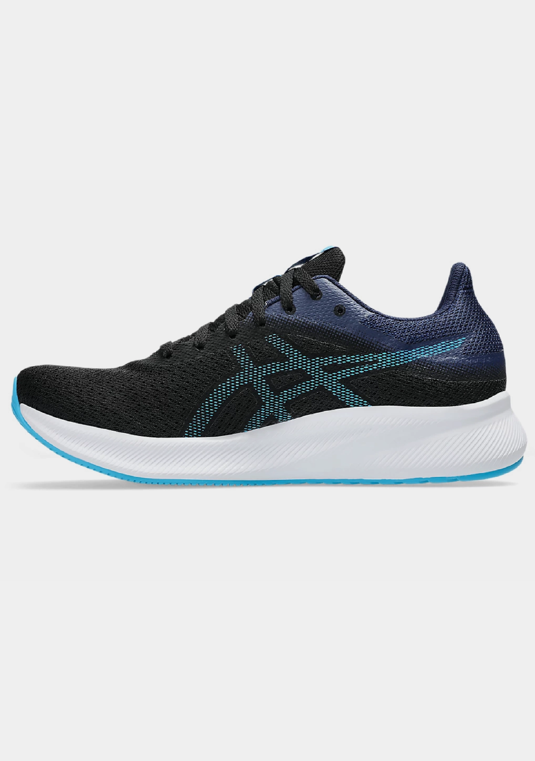 Asics Men's Patriot 13