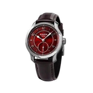 ASURA AS-510A Swiss Automatic