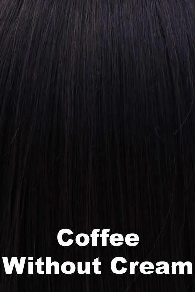 Belle Tress Wigs - Bulletproof (#6089)