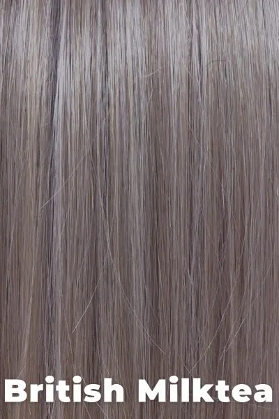 Belle Tress Wigs - Bulletproof (#6089)