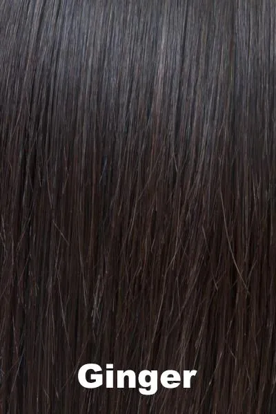 Belle Tress Wigs - Bulletproof (#6089)