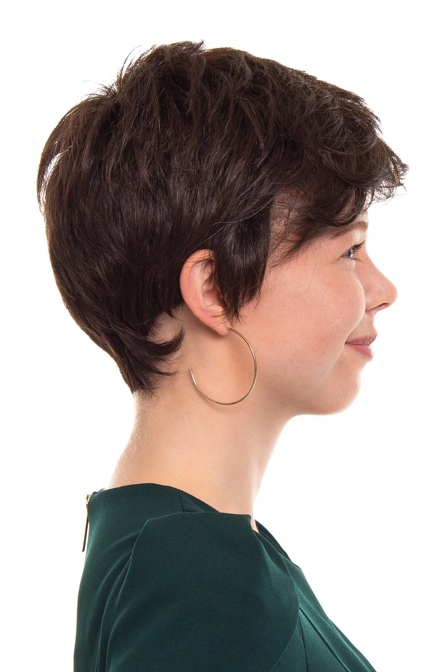 Belle Tress Wigs - Bulletproof (#6089)