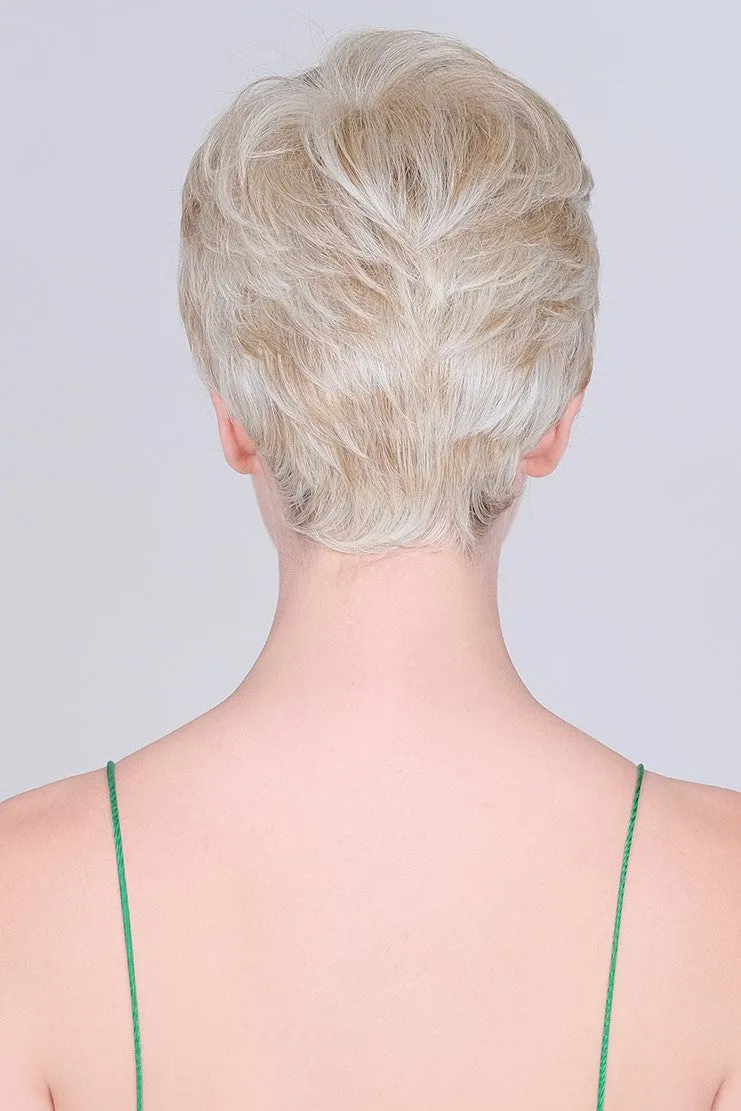 Belle Tress Wigs - Bulletproof (#6089)