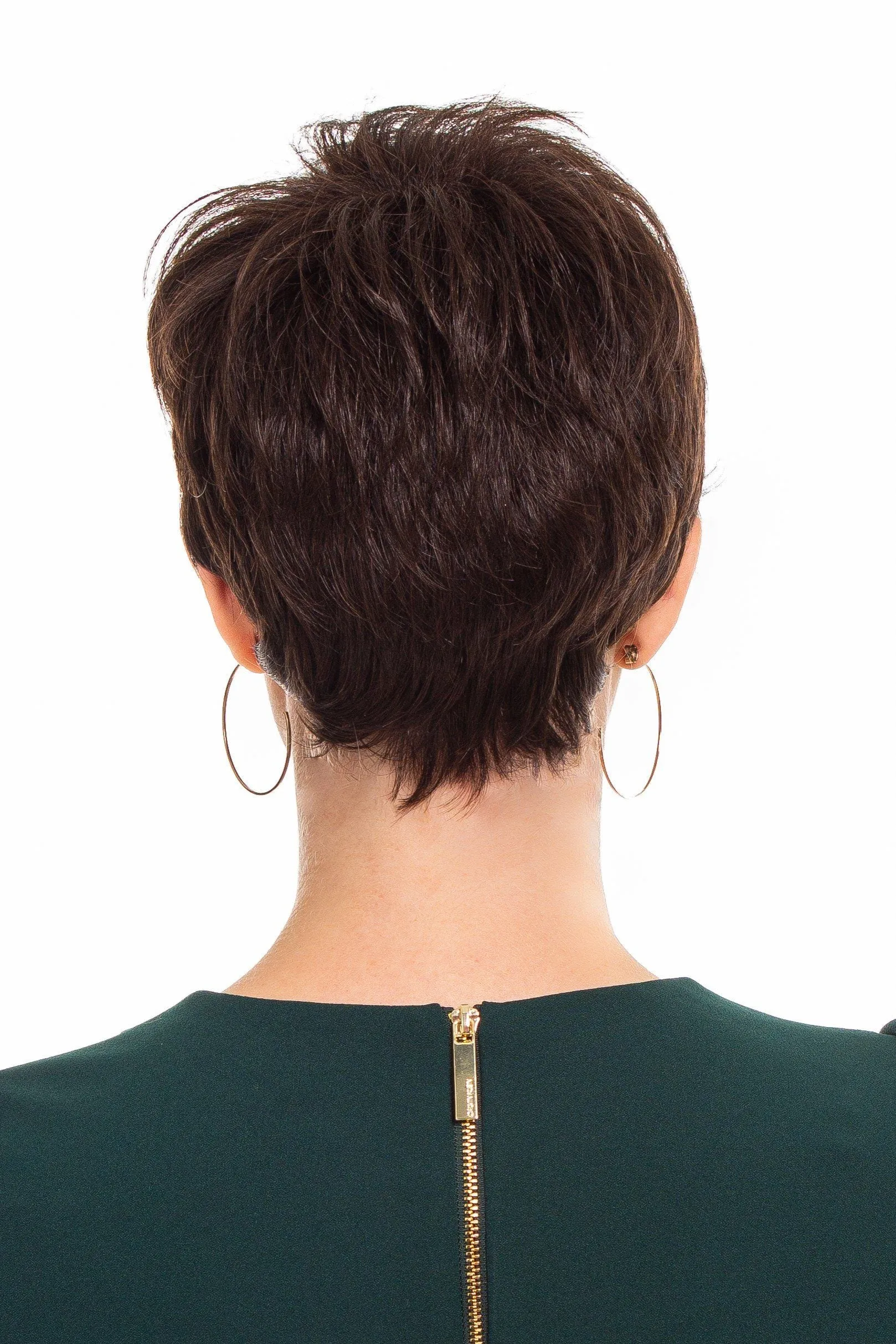 Belle Tress Wigs - Bulletproof (#6089)