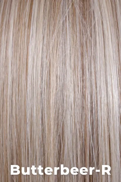 Belle Tress Wigs - Nina (LSE-4003)