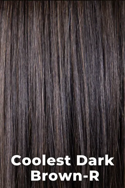 Belle Tress Wigs - Nina (LSE-4003)