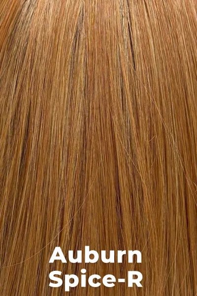Belle Tress Wigs - Nina (LSE-4003)