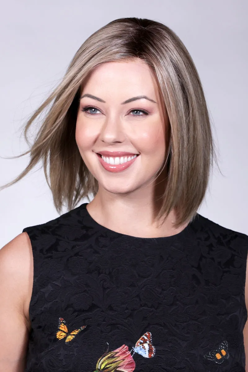 Belle Tress Wigs - Nina (LSE-4003)