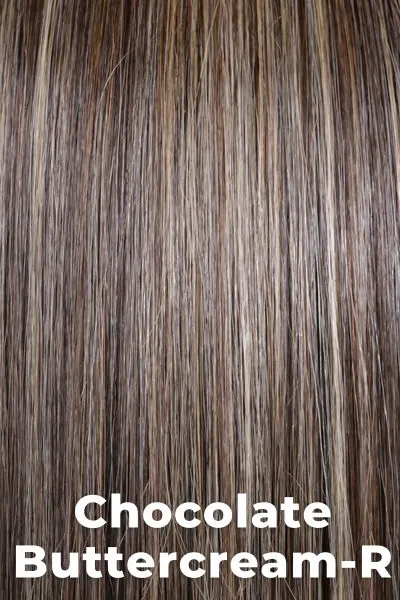 Belle Tress Wigs - Nina (LSE-4003)