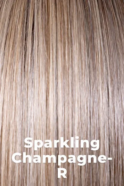 Belle Tress Wigs - Nina (LSE-4003)