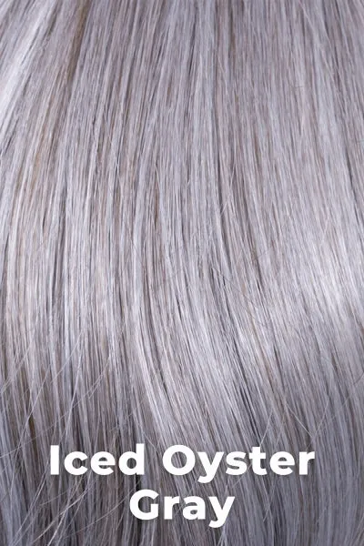 Belle Tress Wigs - Nina (LSE-4003)