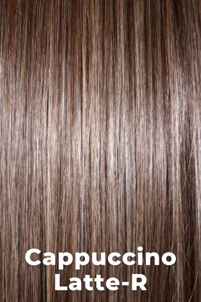 Belle Tress Wigs - Nina (LSE-4003)