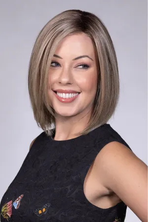 Belle Tress Wigs - Nina (LSE-4003)