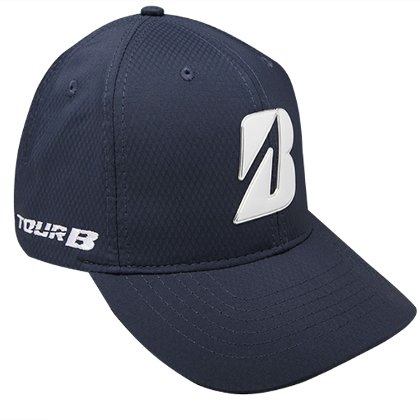 Big Game Hat