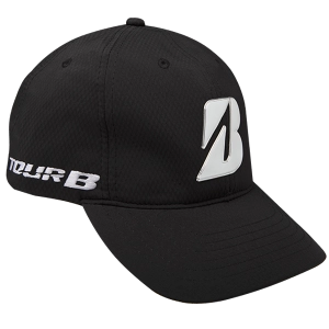 Big Game Hat
