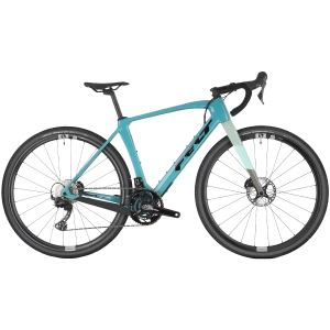 BREED Advanced GRX 820