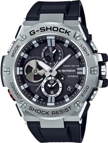 Casio G-Shock GSTB100
