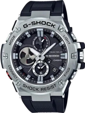 Casio G-Shock GSTB100