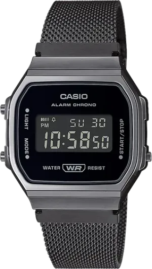 Casio Vintage