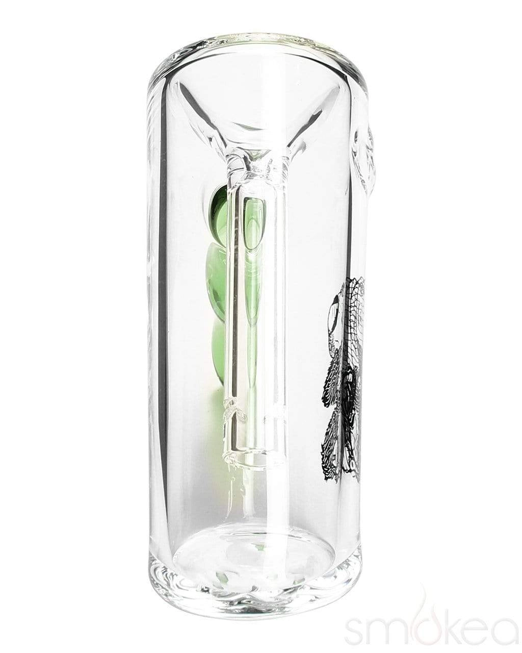 Cheech & Chong's Up in Smoke Bubbler