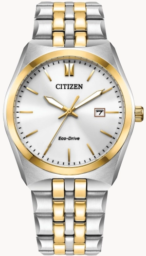 Citizen Eco-Drive Corso