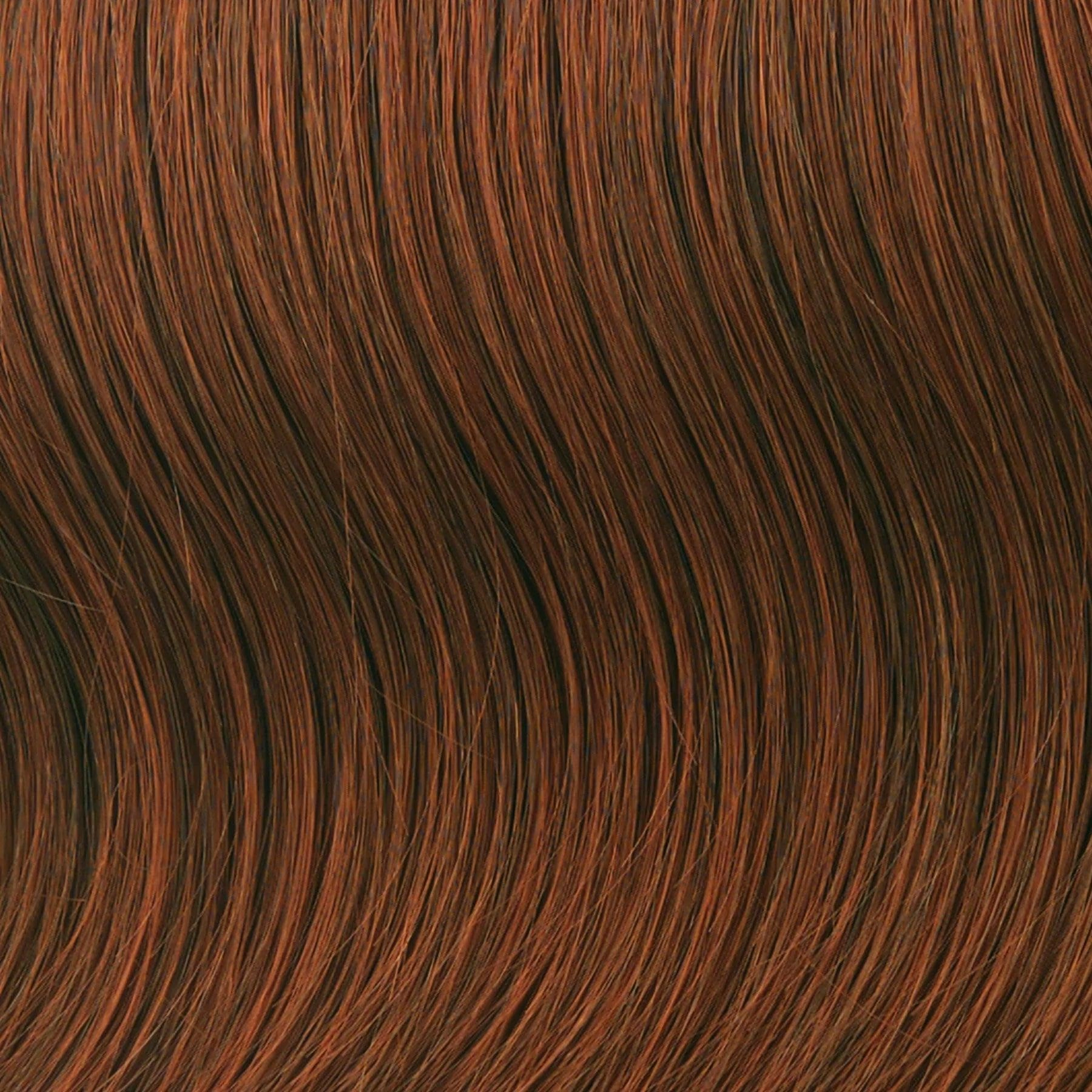 Dazzling Large Wig by Toni Brattin | Heat Friendly Synthetic (Basic Cap)