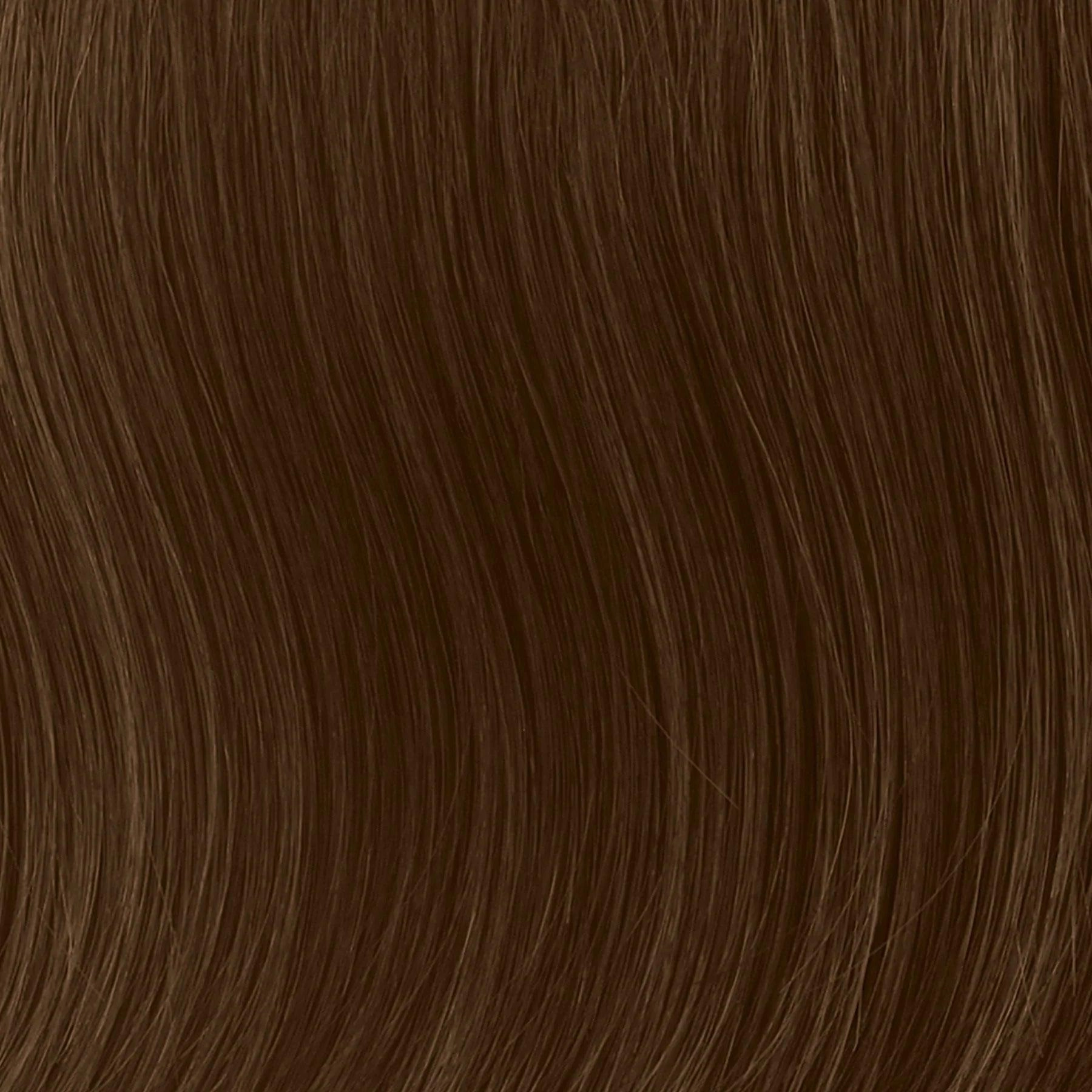 Dazzling Large Wig by Toni Brattin | Heat Friendly Synthetic (Basic Cap)