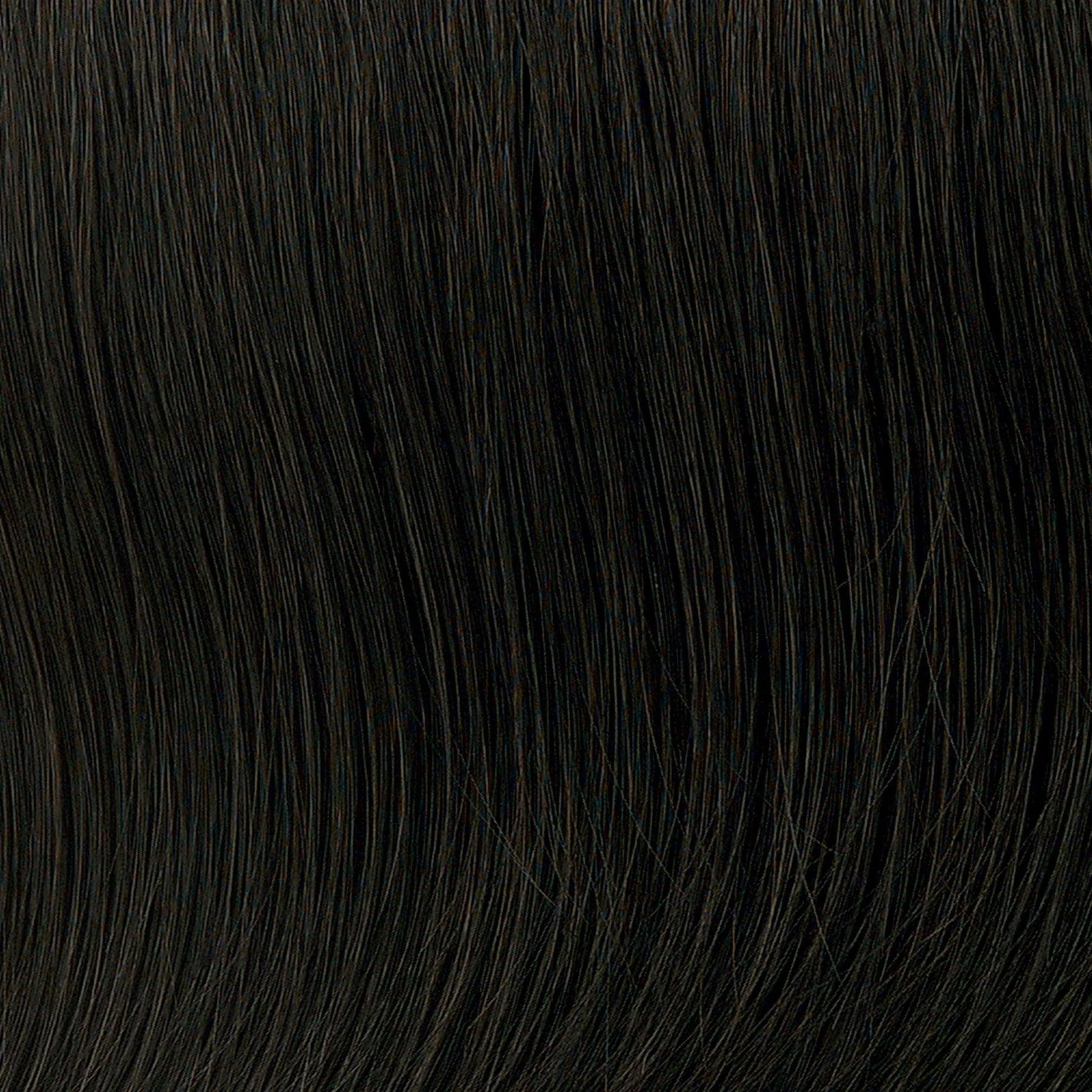 Dazzling Large Wig by Toni Brattin | Heat Friendly Synthetic (Basic Cap)