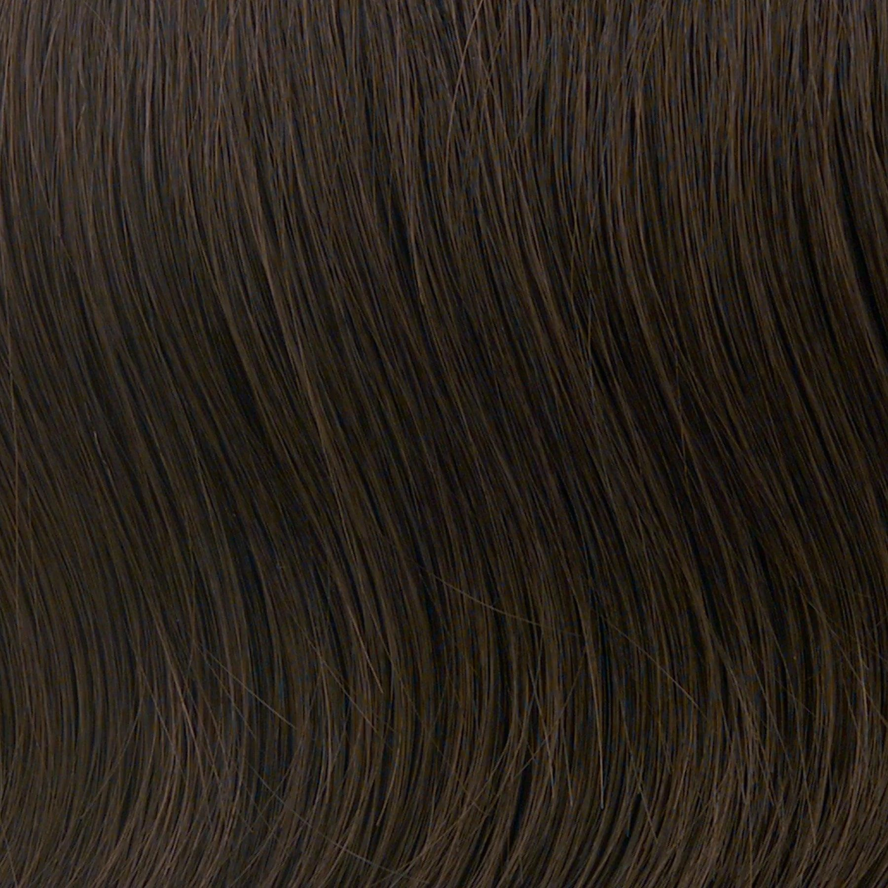Dazzling Large Wig by Toni Brattin | Heat Friendly Synthetic (Basic Cap)