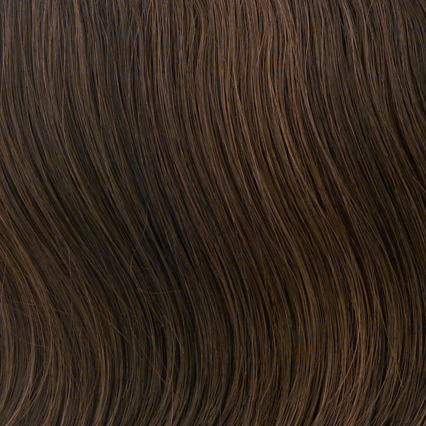 Dazzling Large Wig by Toni Brattin | Heat Friendly Synthetic (Basic Cap)