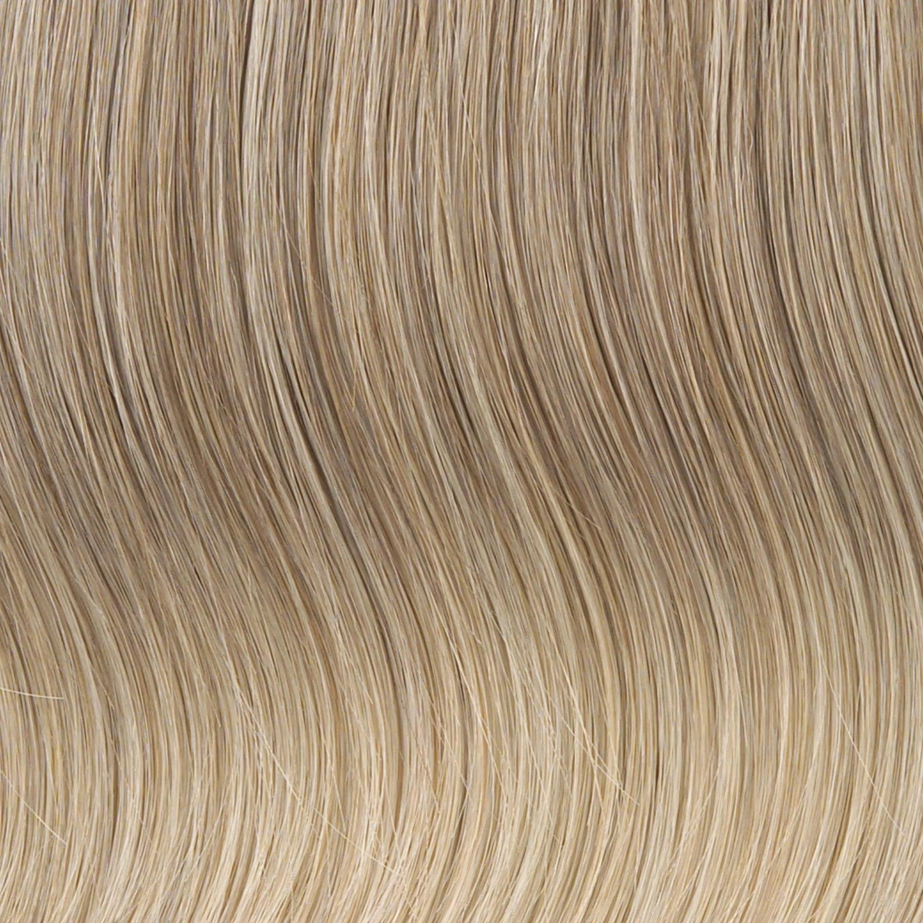 Dazzling Large Wig by Toni Brattin | Heat Friendly Synthetic (Basic Cap)