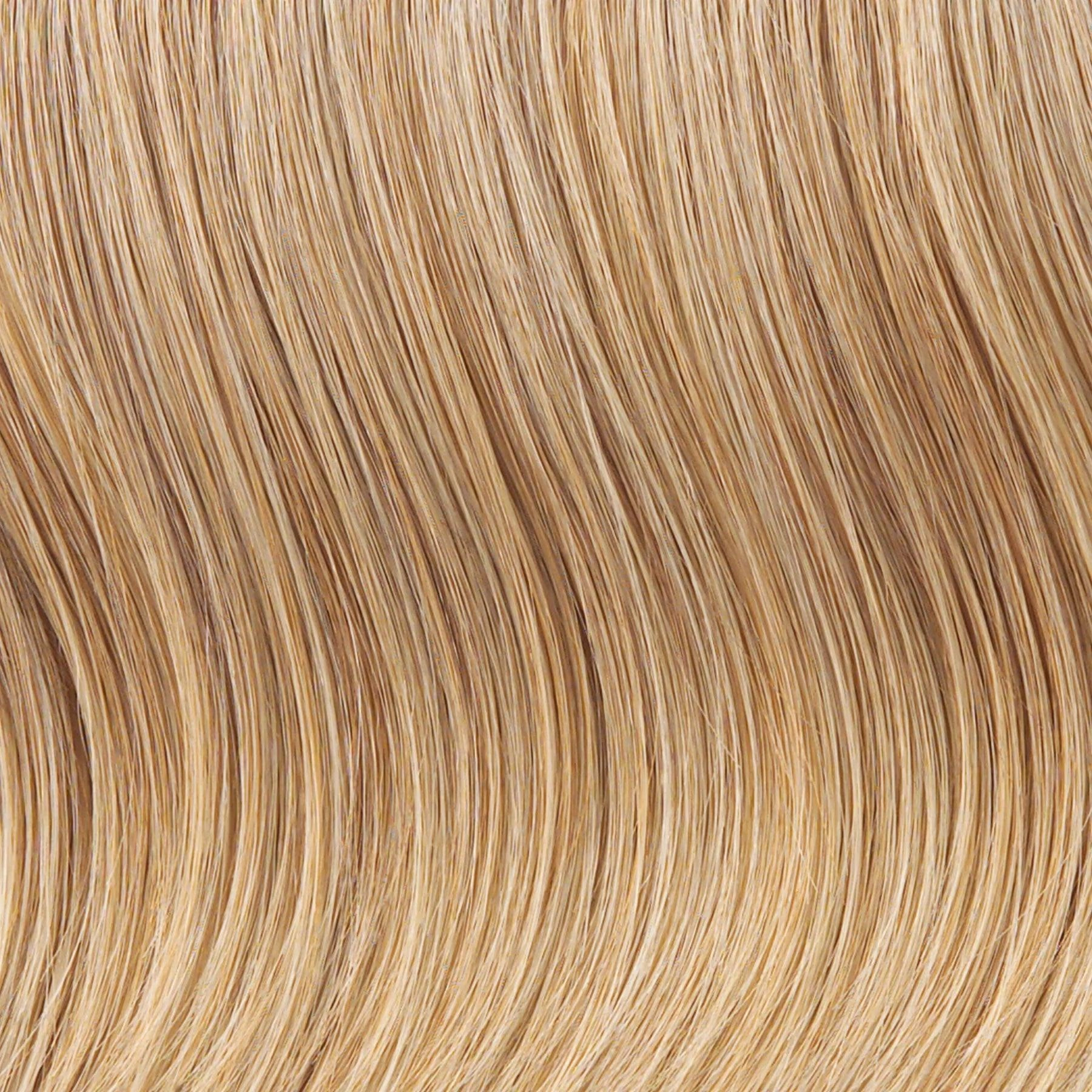 Dazzling Large Wig by Toni Brattin | Heat Friendly Synthetic (Basic Cap)