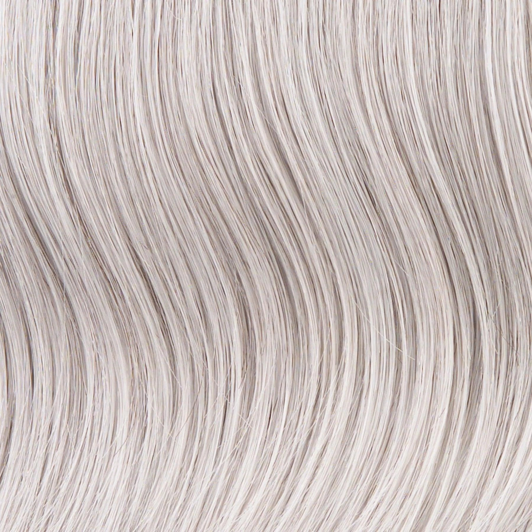 Dazzling Large Wig by Toni Brattin | Heat Friendly Synthetic (Basic Cap)