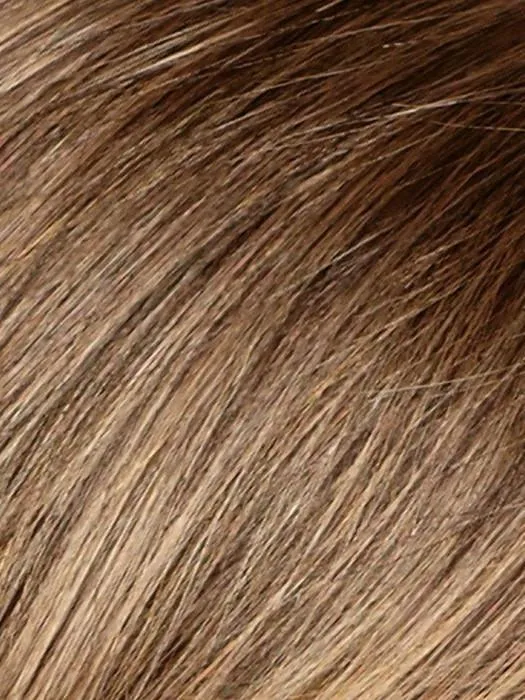 Dazzling Wavez Wig by Rene of Paris | Heat Friendly Synthetic