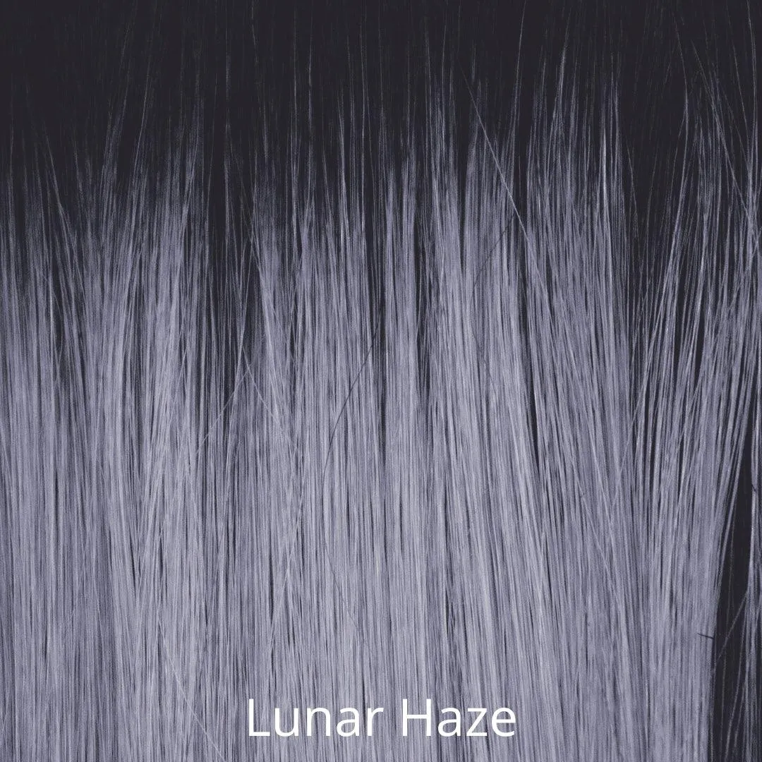 Dazzling Wavez Wig by Rene of Paris | Heat Friendly Synthetic