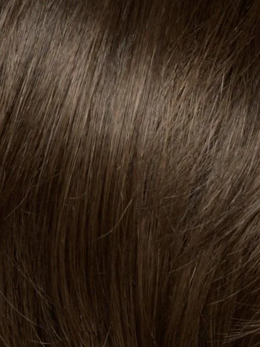 Dazzling Wavez Wig by Rene of Paris | Heat Friendly Synthetic