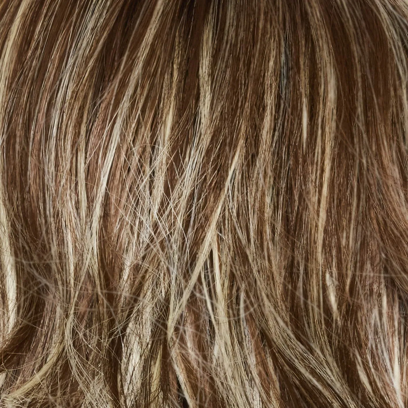 Dazzling Wavez Wig by Rene of Paris | Heat Friendly Synthetic
