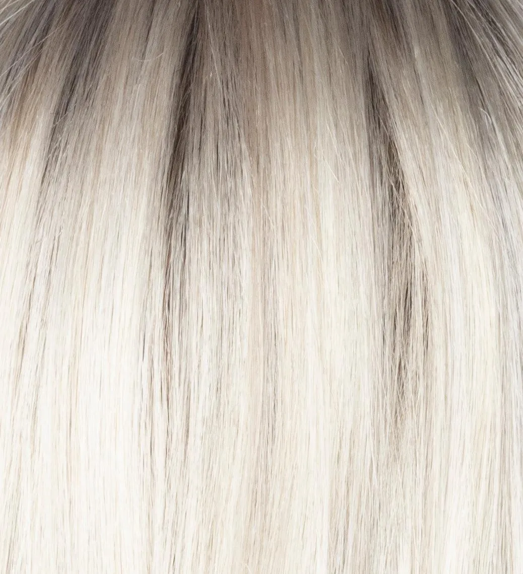 Dazzling Wavez Wig by Rene of Paris | Heat Friendly Synthetic