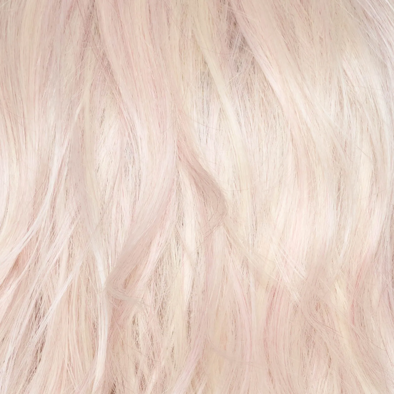 Dazzling Wavez Wig by Rene of Paris | Heat Friendly Synthetic