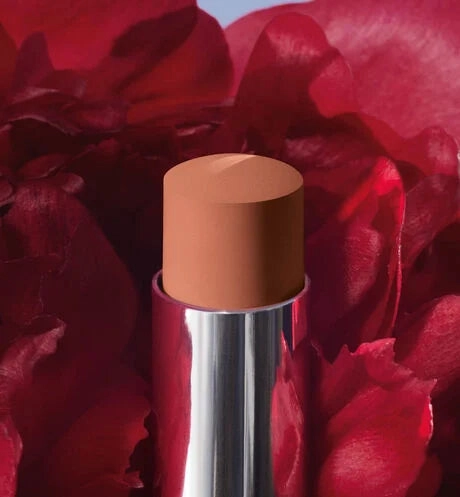 Dior Rouge Dior Forever Intense Couture Colour Transfer-Proof Lipstick