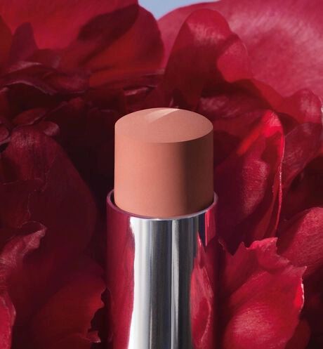 Dior Rouge Dior Forever Intense Couture Colour Transfer-Proof Lipstick