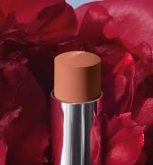 Dior Rouge Dior Forever Intense Couture Colour Transfer-Proof Lipstick