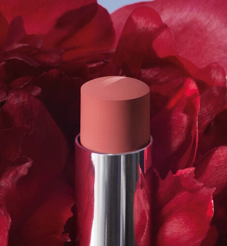Dior Rouge Dior Forever Intense Couture Colour Transfer-Proof Lipstick