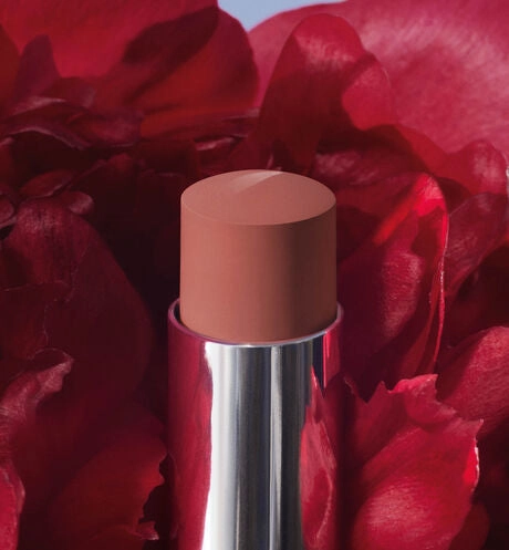 Dior Rouge Dior Forever Intense Couture Colour Transfer-Proof Lipstick