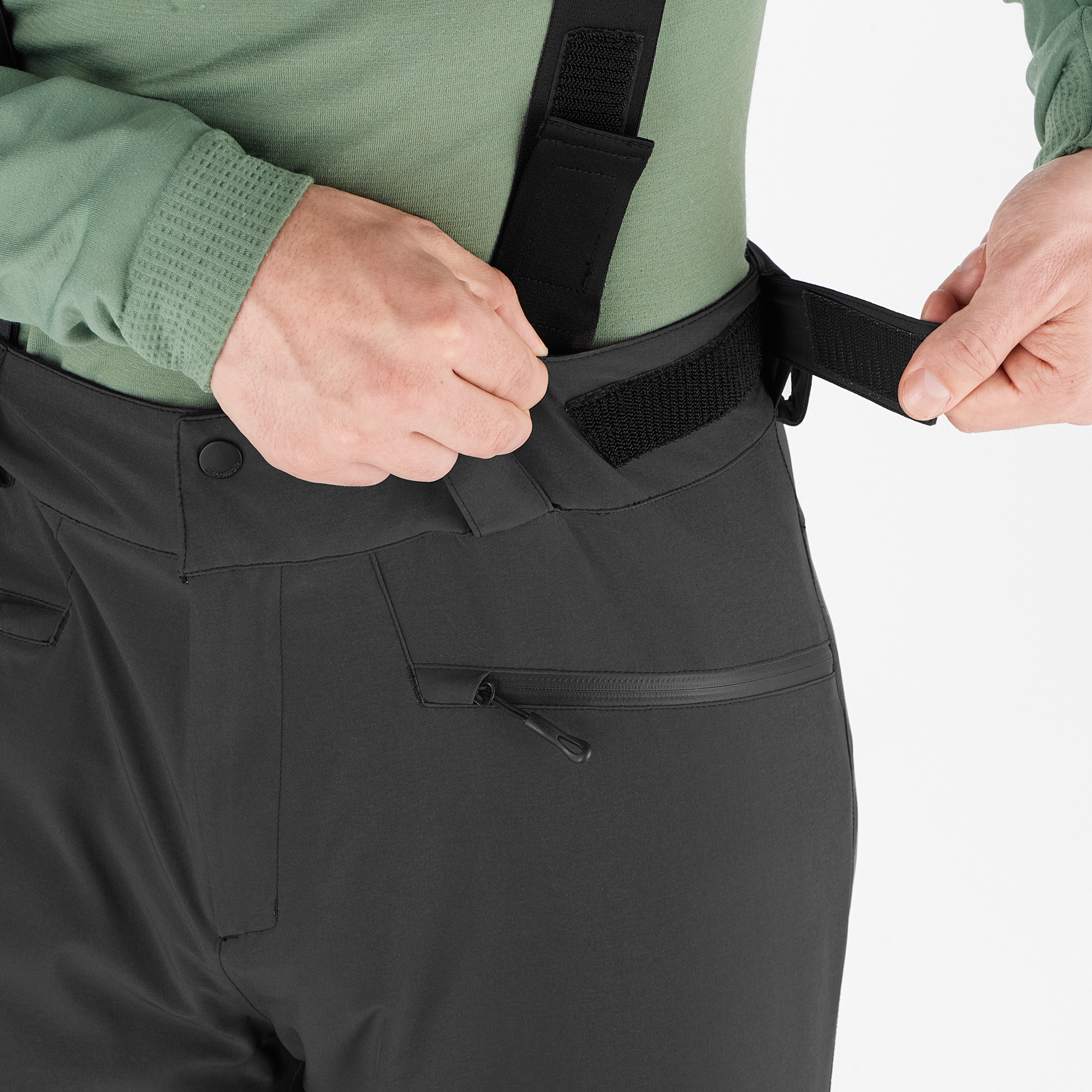 EDGE PANT MEN'S