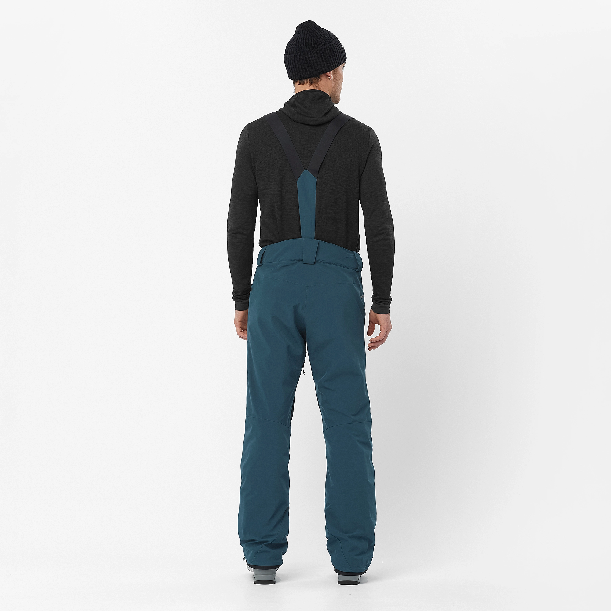 EDGE PANT MEN'S