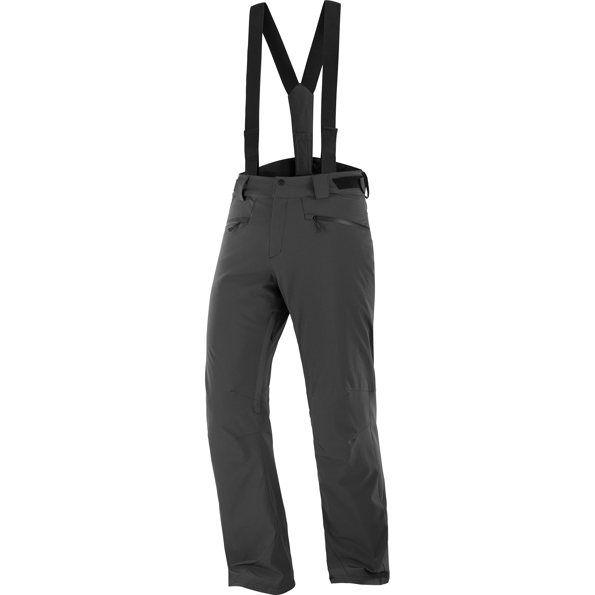 EDGE PANT MEN'S