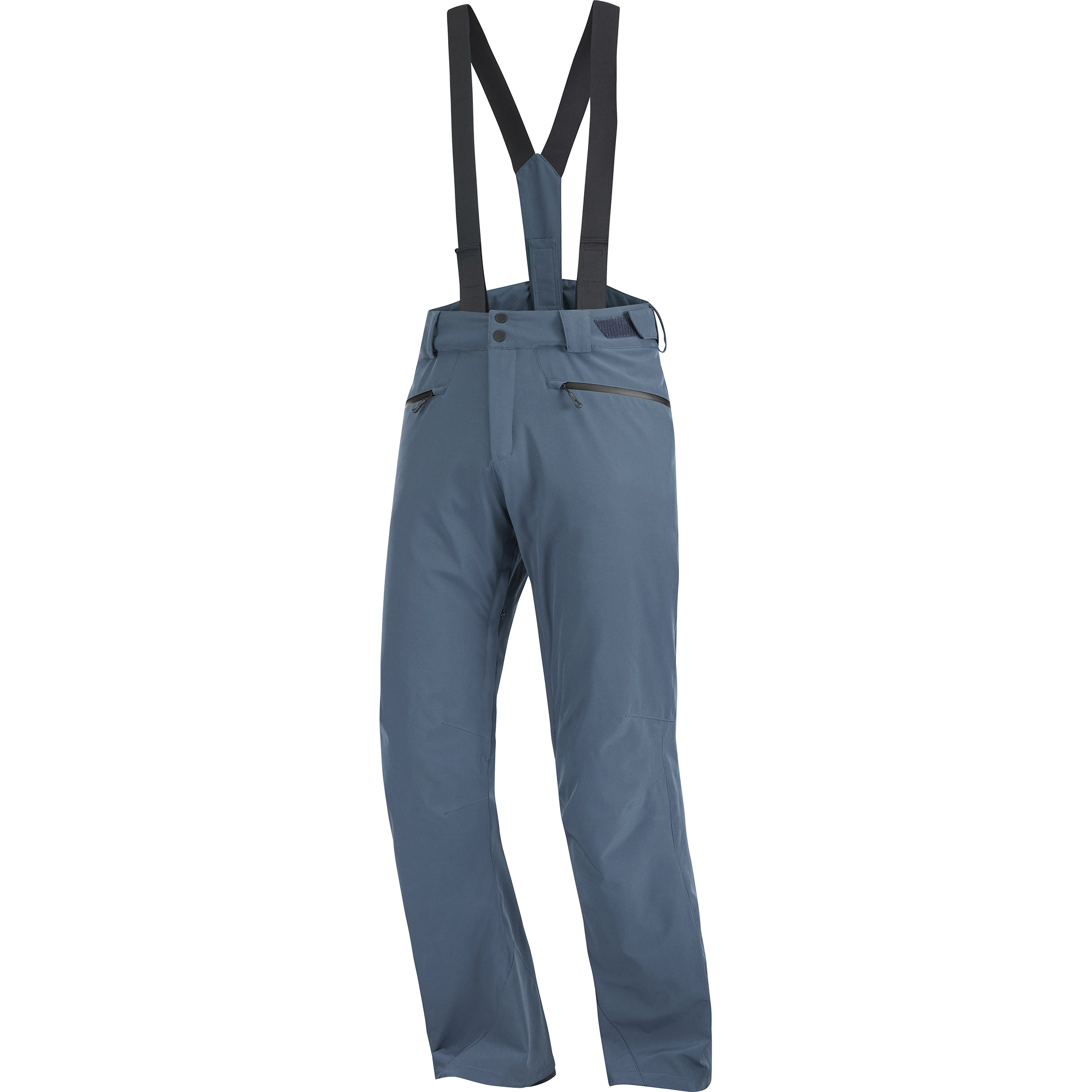 EDGE PANT MEN'S